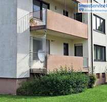 Wohnung zum Kaufen in Hersbruck 239.000,00 € 81 m²