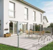 Haus zum Kaufen in Oberasbach 540.500,00 € 115 m²