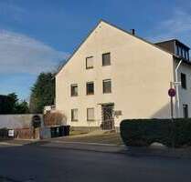 Haus zum Kaufen in Köln 800.000,00 € 266 m²