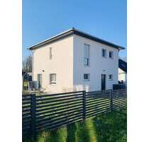 Haus zum Kaufen in Beeskow 475.000,00 € 107 m²