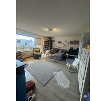 Haus zum Kaufen in Mosbach 289.000,00 € 175 m²