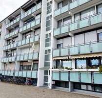 Wohnung zum Kaufen in Linkenheim-Hochstetten 234.000,00 € 70 m²