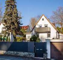 Haus zum Kaufen in Kaiserslautern 420.000,00 € 210.75 m²