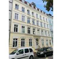 Wohnung zum Kaufen in Hamburg 725.000,00 € 93 m²