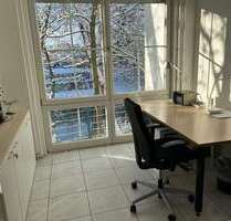 Büro in Berlin 1.350,00 € 25 m²