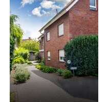 Wohnung zum Kaufen in Rheda-Wiedenbrück 239.000,00 € 79.64 m²