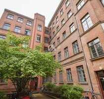 Büro in Berlin 11.725,00 € 586.23 m²