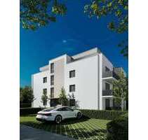 Wohnung zum Kaufen in Möckmühl 379.092,00 € 80.95 m²