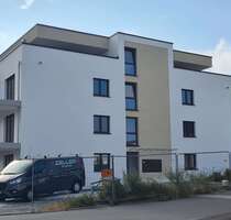 Wohnung zum Kaufen in Möckmühl 235.763,00 € 51 m²