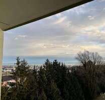 Wohnung zum Kaufen in Friedrichshafen 359.000,00 € 108 m²