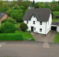Haus zum Kaufen in Kall Golbach 264.950,00 € 140 m² - Kall / Golbach