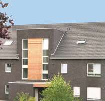 Wohnung zum Kaufen in Essen (Oldenburg) 313.000,00 € 86.98 m²