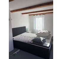 Wohnung zum Mieten in Weilheim in Oberbayern 1.600,00 € 70 m²