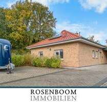 Haus zum Kaufen in Esens 359.000,00 € 83 m²