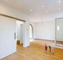 Haus zum Mieten in Kelsterbach 2.580,00 € 158 m²