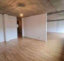 Wohnung zum Mieten in Bremen 2.049,00 € 156.1 m²