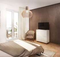 Wohnung zum Mieten in Leipzig Reudnitz-Thonberg 870,00 € 64.4 m² - Leipzig / Reudnitz-Thonberg