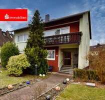 Haus zum Kaufen in Rödermark 665.000,00 € 220 m²