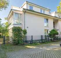 Wohnung zum Kaufen in Berlin 439.000,00 € 96 m²