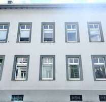 Wohnung zum Mieten in Mettmann 1.900,00 € 151 m²
