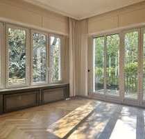 Wohnung zum Mieten in Mettmann 1.900,00 € 151 m²