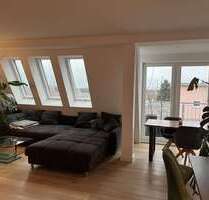 Wohnung zum Mieten in Berlin 1.633,50 € 99 m²