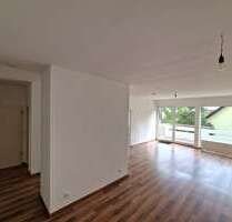 Wohnung zum Kaufen in Oberursel 315.000,00 € 75 m²