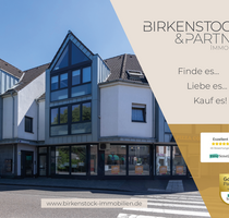 Wohnung zum Kaufen in Frechen 190.000,00 € 54 m²