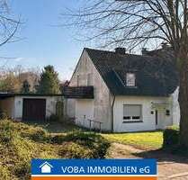 Haus zum Kaufen in Emmerich am Rhein 269.000,00 € 143 m²