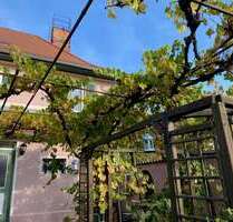 Haus zum Kaufen in Kirchmöser 195.000,00 € 90 m²