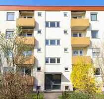 Wohnung zum Kaufen in Stuttgart 249.000,00 € 93 m²