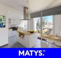 Wohnung zum Kaufen in Bochum Gerthe 189.000,00 € 87.74 m² - Bochum / Gerthe