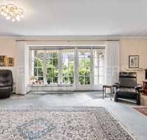 Wohnung zum Kaufen in Hamburg 725.000,00 € 143 m²