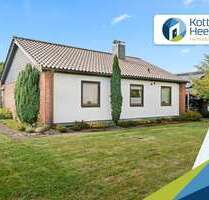 Haus zum Kaufen in Wattenbek 349.000,00 € 130 m²