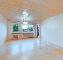 Wohnung zum Kaufen in Reutlingen 350.000,00 € 101 m²