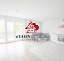 Wohnung zum Mieten in Nürnberg 650,00 € 50 m²