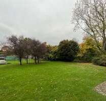 Wohnung zum Mieten in Duisburg 407,00 € 51 m²