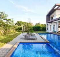 Haus zum Kaufen in Langenzenn 899.500,00 € 183 m²