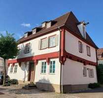 Wohnung zum Kaufen in Nördlingen 720.000,00 € 190 m²