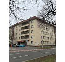 Wohnung zum Kaufen in Berlin 249.490,00 € 60.87 m²