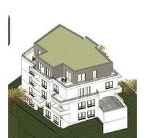 Haus zum Kaufen in Frankfurt am Main 3.250.000,00 € 884 m²