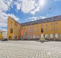 Einzelhandel in Regensburg 11.044,00 € 502 m²