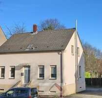 Haus zum Kaufen in Herten-Disteln 250.000,00 € 135 m²