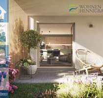 Wohnung zum Kaufen in Markt Schwaben 439.000,00 € 55.19 m²