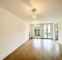 Wohnung zum Mieten in München 1.860,00 € 86 m²