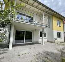Haus zum Kaufen in Friedrichshafen 799.000,00 € 191 m²