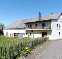 Haus zum Kaufen in Zilshausen 250.000,00 € 165.03 m²