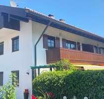 Wohnung zum Mieten in Traunstein 950,00 € 80 m²