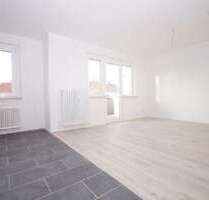 Wohnung zum Mieten in Minden 649,00 € 57.65 m²
