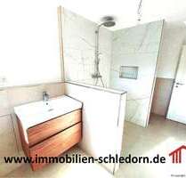 Haus zum Kaufen in Oberhausen 699.000,00 € 265 m²